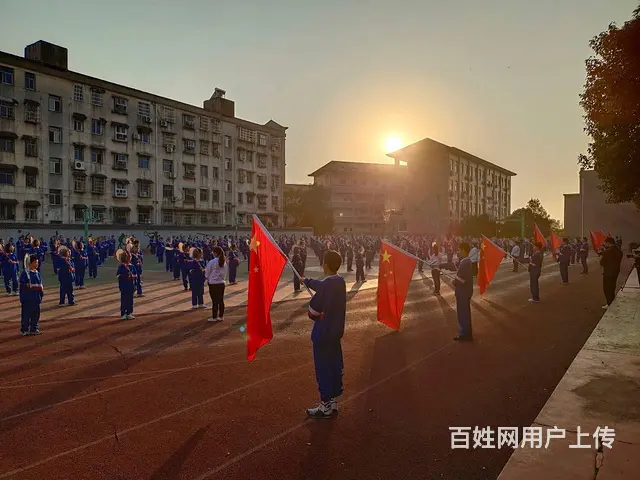 衡阳视频拍摄  广告片 纪录片 微电影 专题片制作 - 图片 9