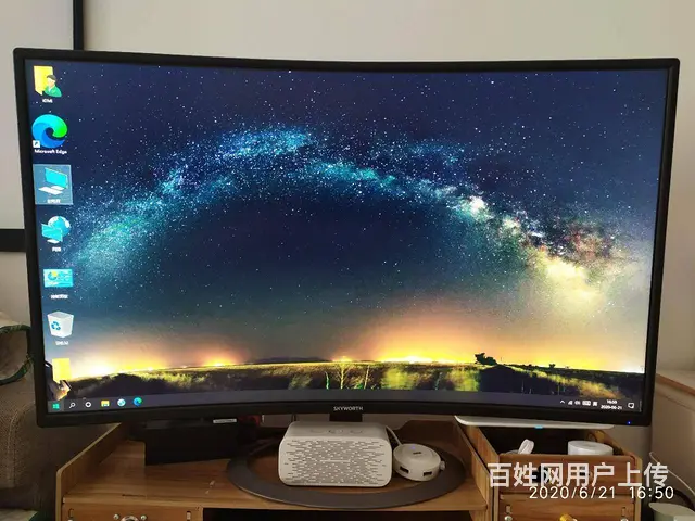 电脑维修 电脑组装 投影仪安装 监控安装 - 图片 6