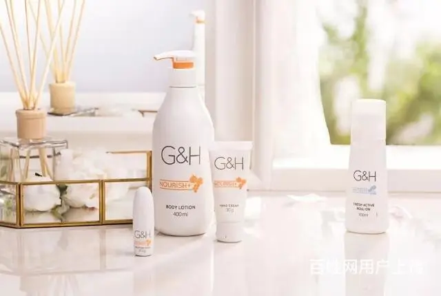 潮州安利专卖店潮州安利公司安利店铺地址电话 - 图片 2