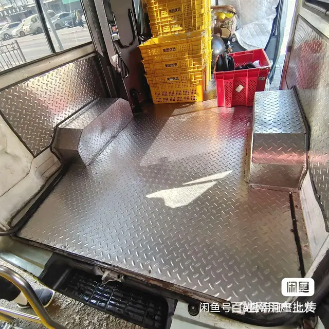 【搞定了！】老海狮一台以改气 气罐有证 - 图片 1