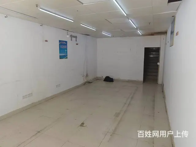 （51旺铺推荐）大东海榆亚路140平空铺出租 - 图片 7