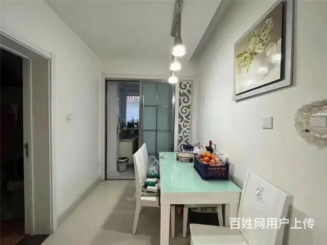 砀山开阳星居简装修 - 图片 5