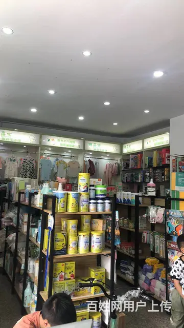 （易转介绍）柯桥临街人流量大停车方便店铺急转 - 图片 3