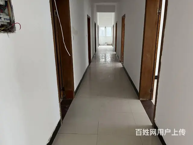 江苏高邮优质厂房出售 - 图片 10