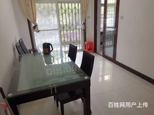 光谷软件园附近单间出租 - 图片 8