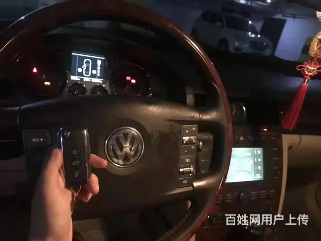 海口专业开锁修锁开汽车锁，公安备案，安全可靠 - 图片 6