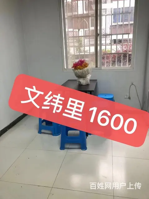 合租 - 图片 4