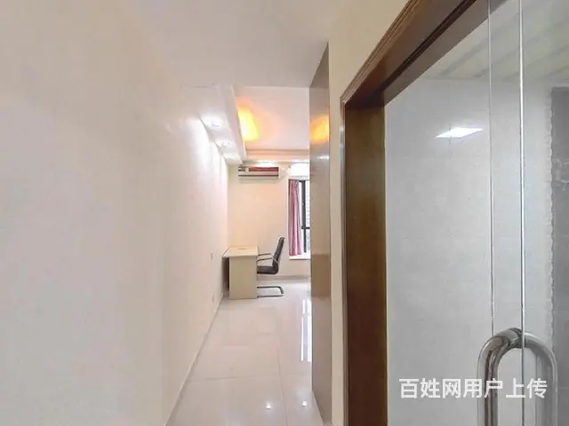 路福鸿馨园 鸿馨园，3室2厅125.5m?满五年 - 图片 12