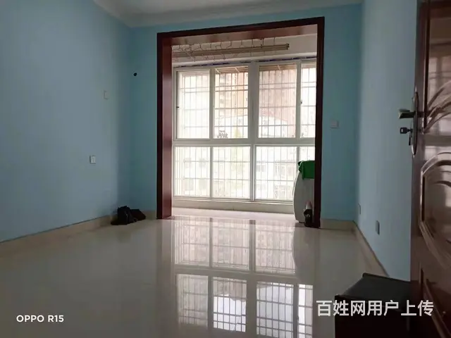 工区路三楼精装大三房36万 - 图片 4