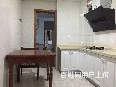 宜宾市高价收房丶宜宾市现金收房丶宜宾回收二手房丶宜宾收房子 - 图片