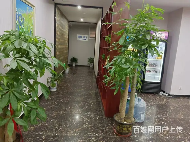 店铺位置优越 客源稳定 接手即可营业 - 图片 8