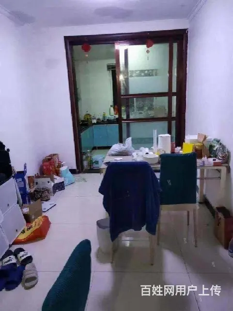 东方宜家花园精装修，干净卫生，配套齐全，拎包即住 - 图片 5