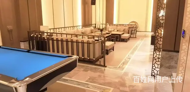 合肥君都会KTV预订与消费全攻略 合肥商务KTV预 - 图片