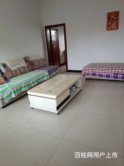 乌鲁木齐县水西沟房屋出租 - 图片 1