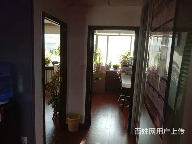 7346（七P)个人城西区胜利路与同仁路高架桥出囗海尔店转让 - 图片 5
