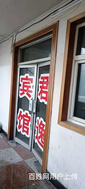 B11660一繁华商圈带装修旺铺直租 - 图片 3
