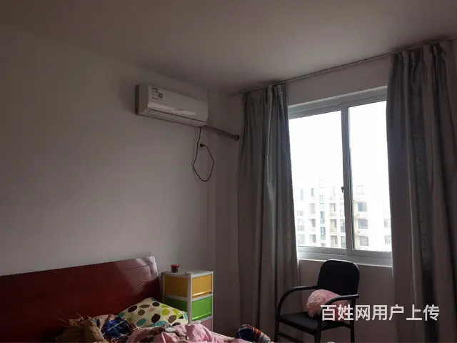 湖州南浔区旧馆镇天星苑小区 - 图片 5