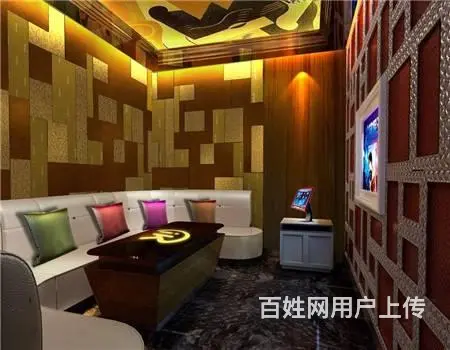 南宁天之享娱乐城{有好玩的娱乐会所推荐吗} - 图片 6