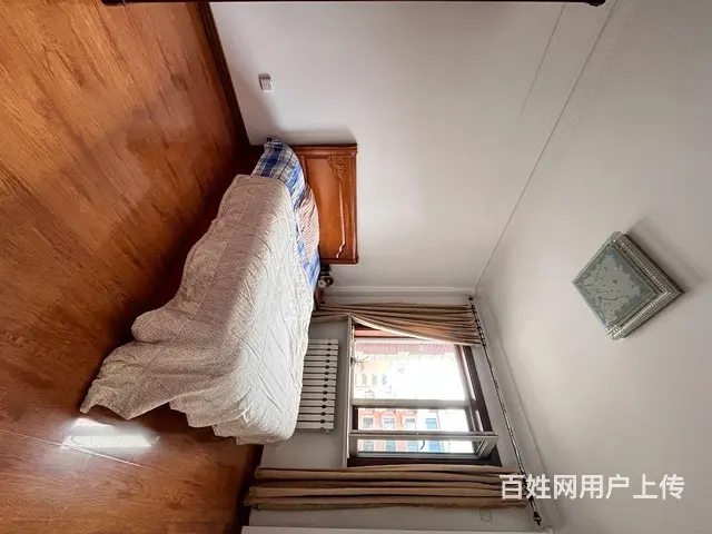 锦华公馆高档小区楼房出售 - 图片 2