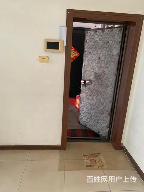 南岗王府饭店附近房屋出售 - 图片 7
