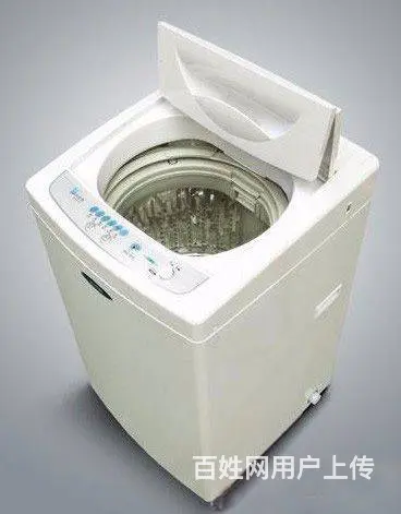 专业空调移机 维修 冰箱 制冷设备 电视 安装监控 - 图片 10