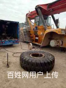 汽车修车搭电、桃源汽车救援上门修车 - 图片 8