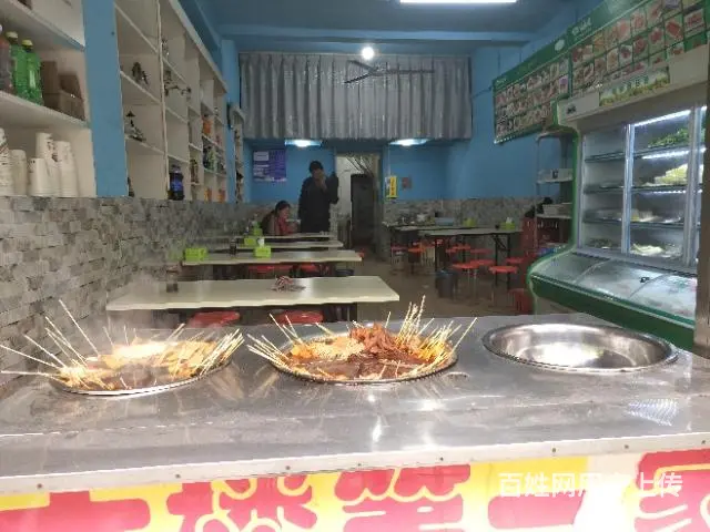 【都市时讯 精品推荐】九中学校旁小吃店 - 图片 6