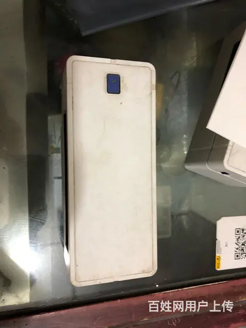 启锐打印机488型号快递打印机 - 图片 1