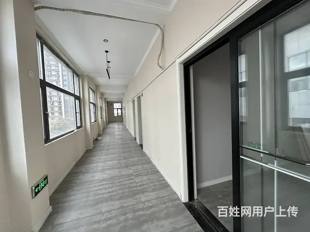 【弘扬快讯】贾汪老城区电商产业园 - 图片 6