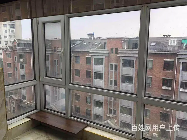 实际总面积170 - 图片 11
