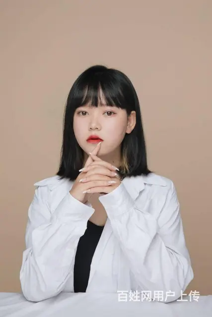 昆明伴郎伴娘租赁，婚庆公司托底无后顾之忧 - 图片 4