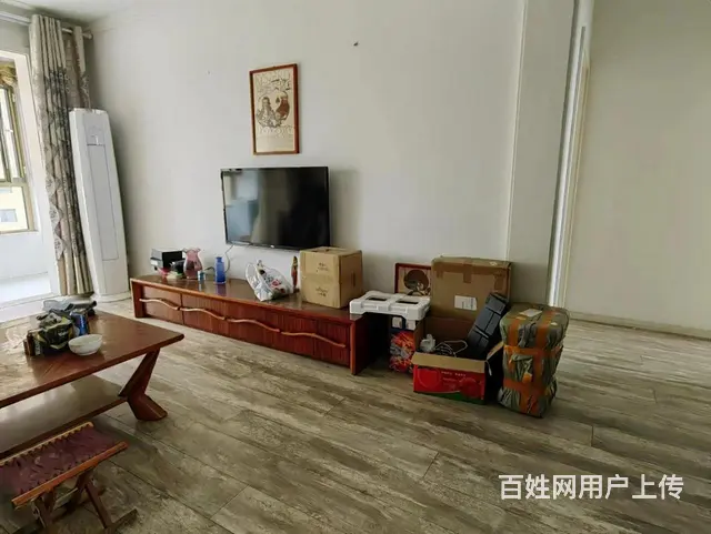 急售66万！御景国际11楼113平2室2厅精装修大产权送储 - 图片 9
