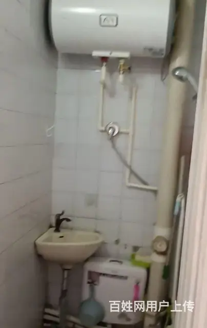 苏家屯临街门市出租 - 图片 6