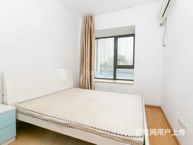 西兴房主狂甩高品质好房87.56平440.00万元简装修多层 - 图片 4