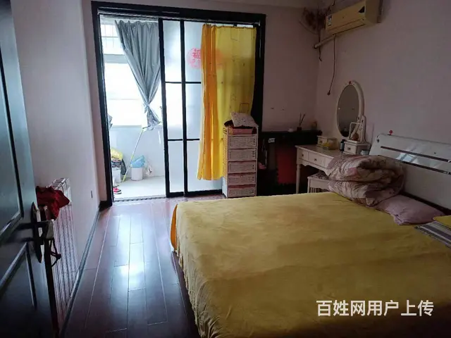 光明路32号（光明路建设路口） 普通住宅 精装修 - 图片 2