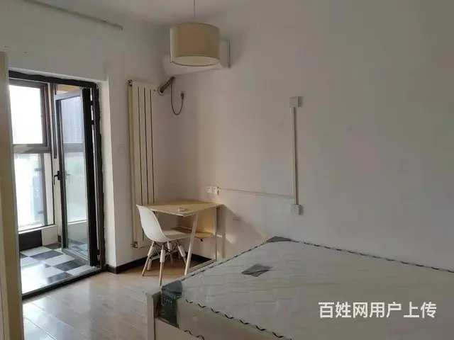 正堂山外山3室  随时可看 - 图片 4