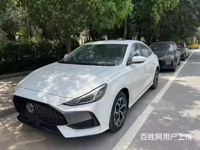 天下行租车周租活动 - 图片