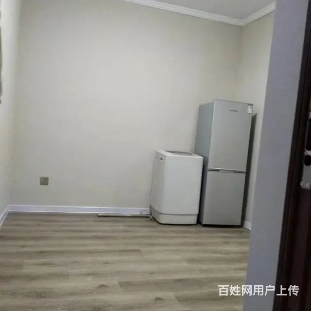 王场新村(鼓楼) 普通住宅1厅 精装修 - 图片 3