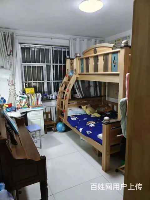 205金帝家苑中装全家具家电低价位5楼 - 图片 5