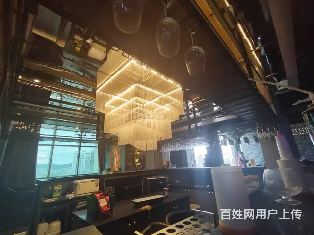（51旺铺推荐）天涯区解放路一方百货10000平整体招商 - 图片 4