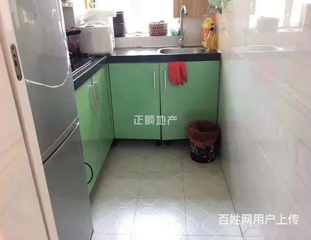 鸣翠谷43平标准一房一厅性价比高 总价低至91万刚需置业 - 图片 9