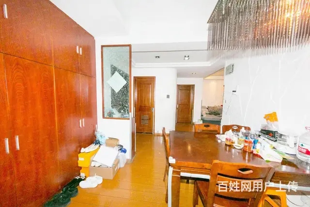 三开间朝南，江南     ，龙湖天街旁，地铁6号线 - 图片 7