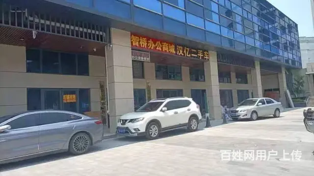 （51旺铺推荐）定安见龙大道130平新铺出租 - 图片 9