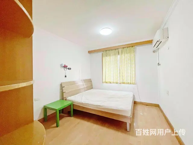 翠苑配套齐全南简装修急租 - 图片 8