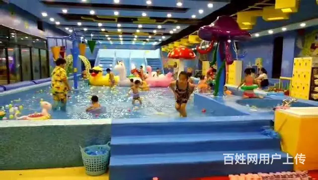 拆装式钢板池靠谱厂家 - 图片 2