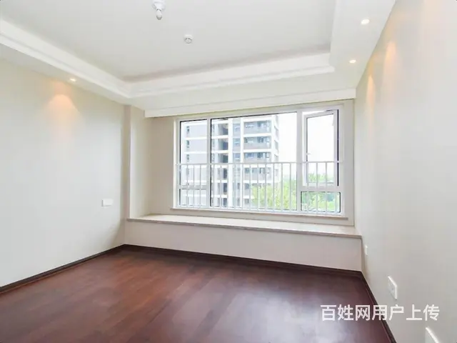 拎包入住钱江世纪城南多层[1-7层]精装修 - 图片 12