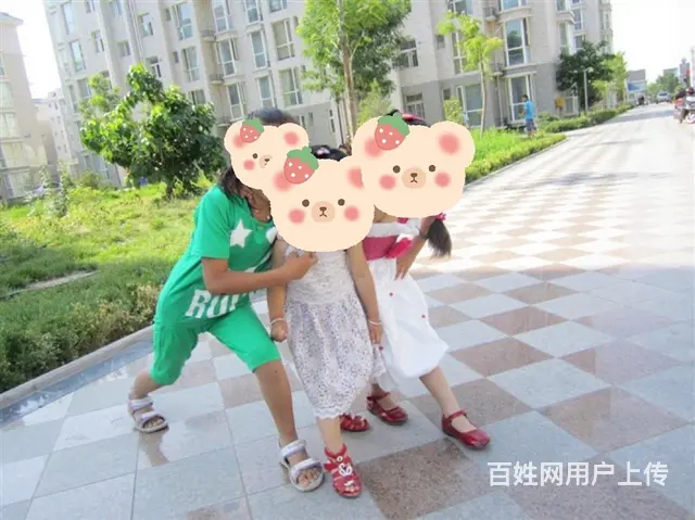 出租派胜～水岸世家住房 - 图片 4