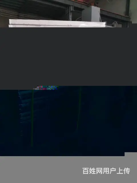 达州户外不锈钢井盖加工,不锈钢隐形井盖厂家 - 图片 2