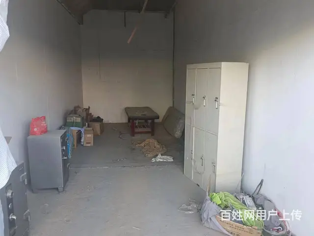 安宁西路临街35平多间商铺租二和三楼各1400平 - 图片 2
