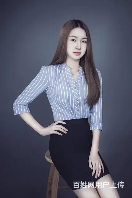 昆明摄影师约拍 - 图片 2